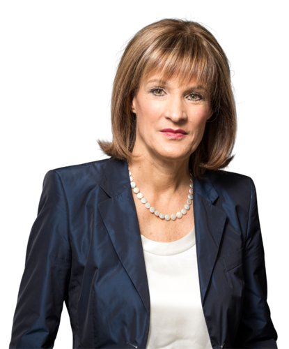 Verena Wenter