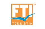FTI TOURISTIK