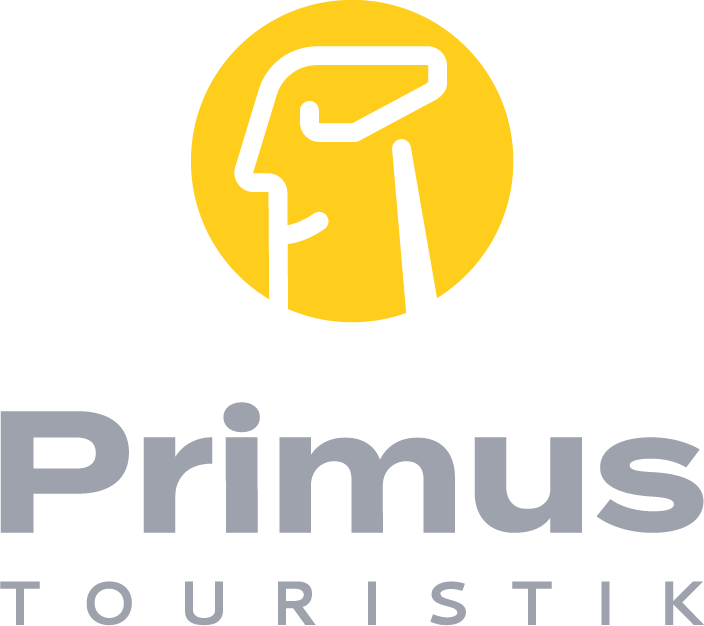 Primus