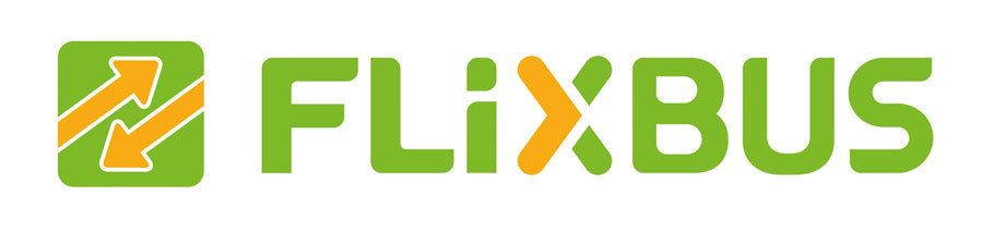 Flixbus