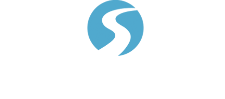 Silbernagl